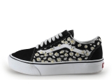 Vans Sneaker
