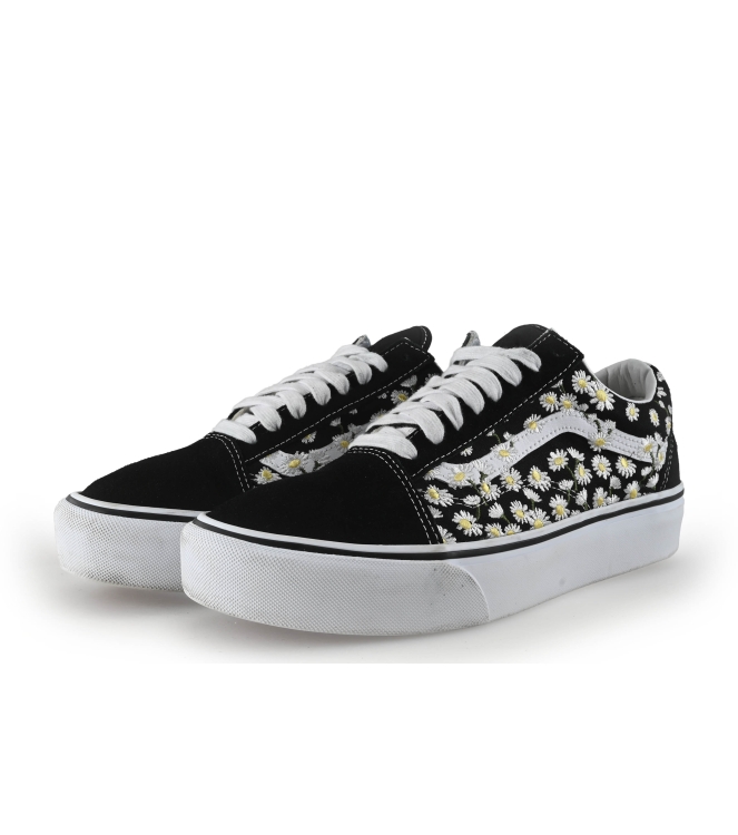 Vans Sneaker