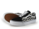 Vans Sneaker