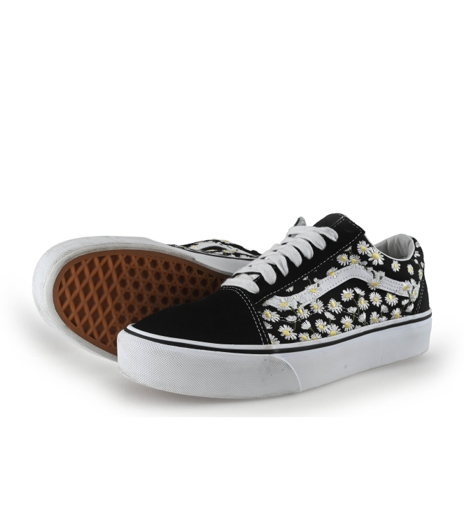 Vans Sneaker