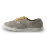 Vans Slip-ons
