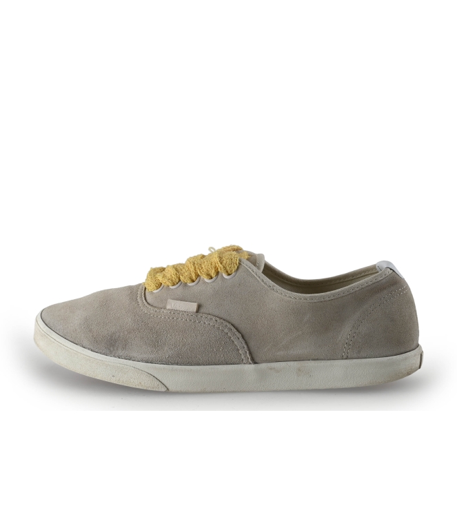 Vans Slip-ons