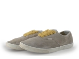 Vans Slip-ons