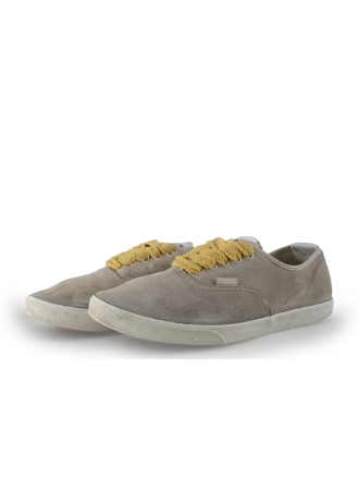 Vans Slip-ons Beige 351393
 Größe 40½
 