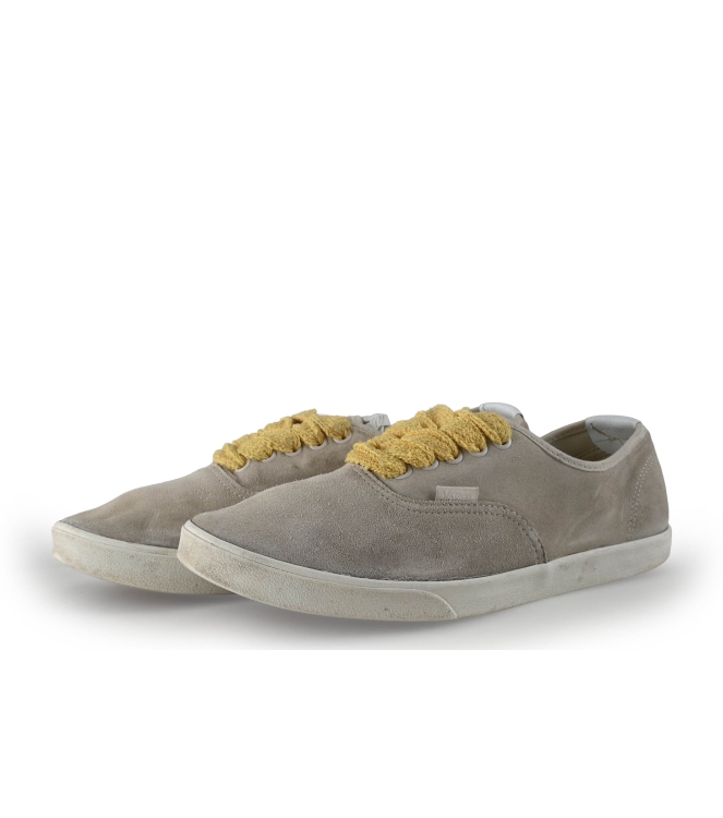 Vans Slip-ons