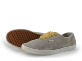 Vans Slip-ons