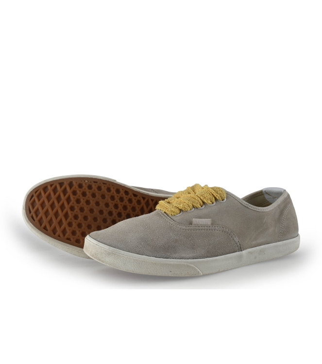 Vans Slip-ons
