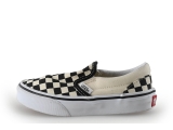 Vans Slip-ons