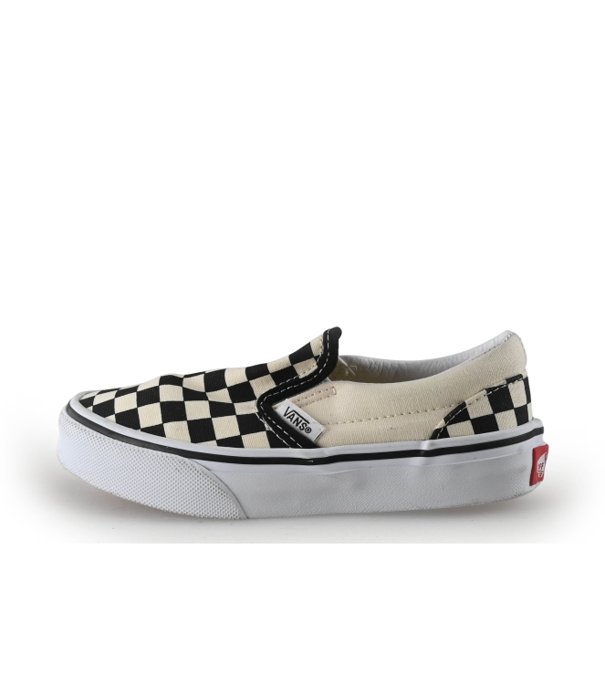 Vans Slip-ons