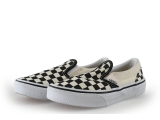 Vans Slip-ons