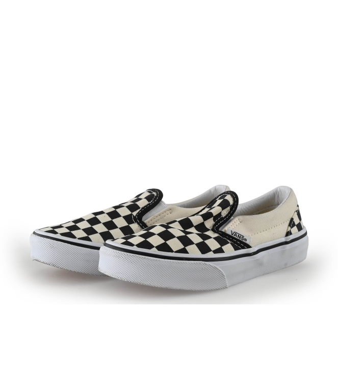 Vans Slip-ons