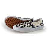 Vans Slip-ons