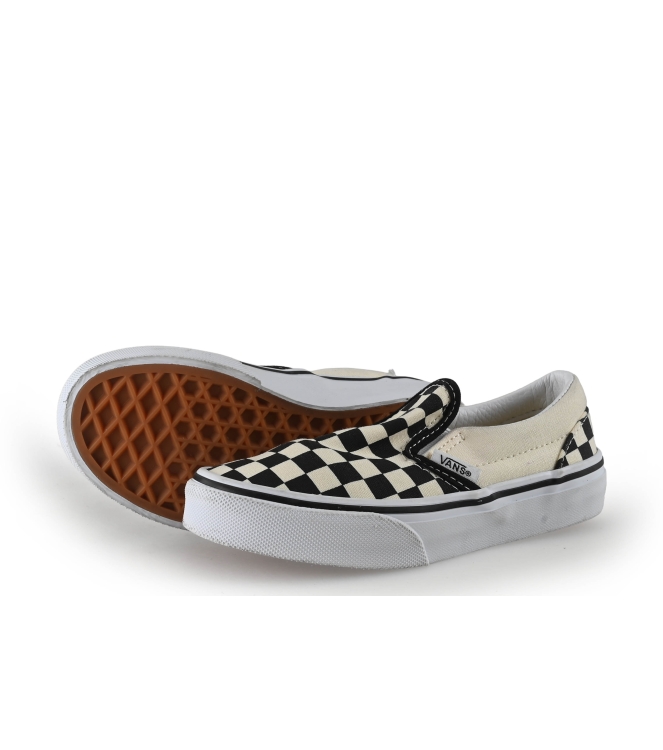 Vans Slip-ons