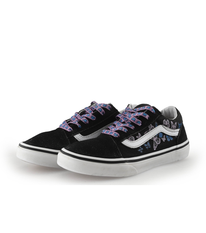 Vans Sneaker