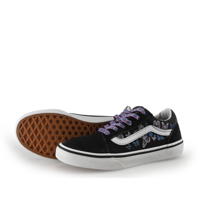 Vans Sneaker