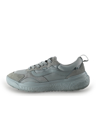 Vans Sneaker Weiß 351396
 Größe 45
 