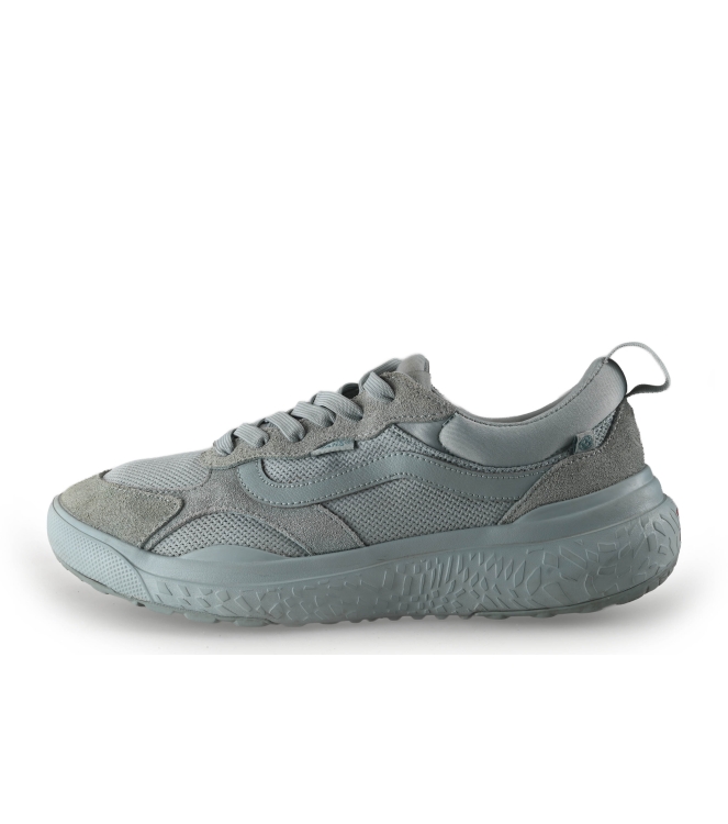 Vans Sneaker