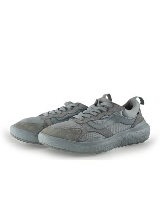 Vans Sneaker Weiß 351396
 Größe 45
 