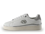 Mexx Sneaker