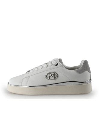 Mexx Sneaker Weiß 351397
 Größe 39
 