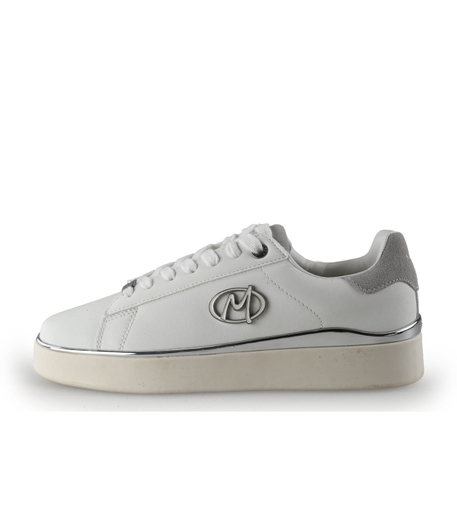 Mexx Sneaker