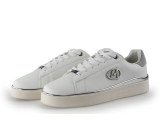 Mexx Sneaker