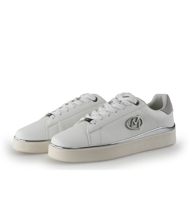 Mexx Sneaker