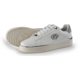 Mexx Sneaker