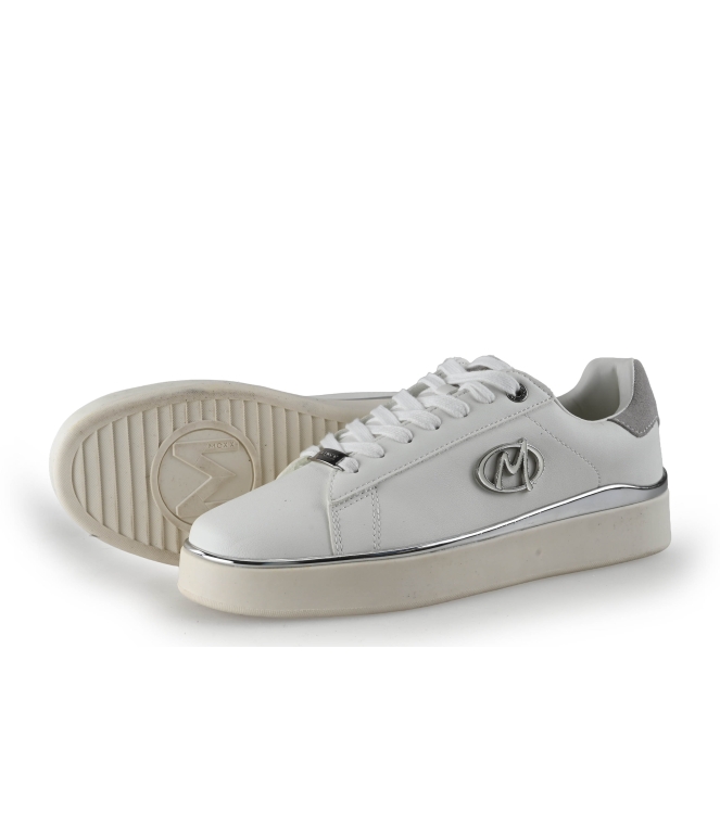 Mexx Sneaker