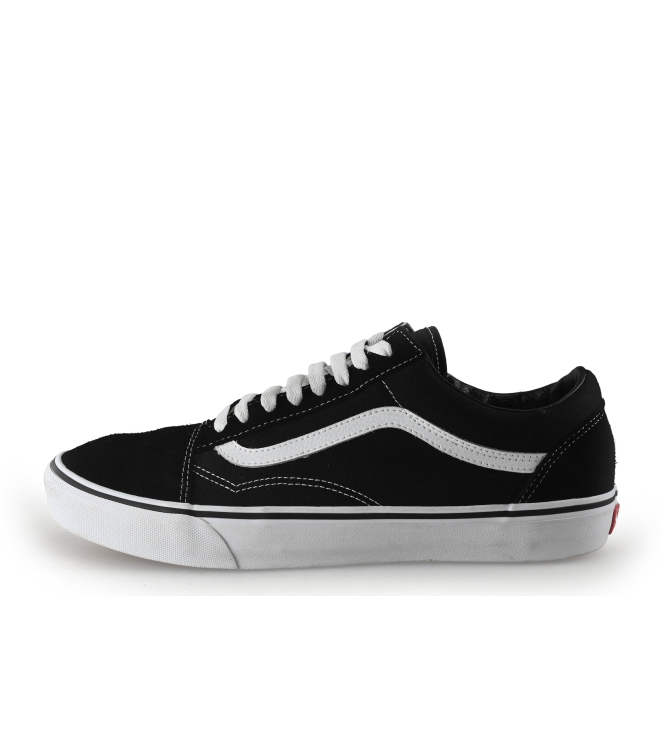 Vans Sneaker
