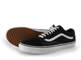 Vans Sneaker