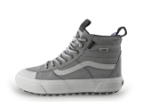Vans Hohe Sneaker
