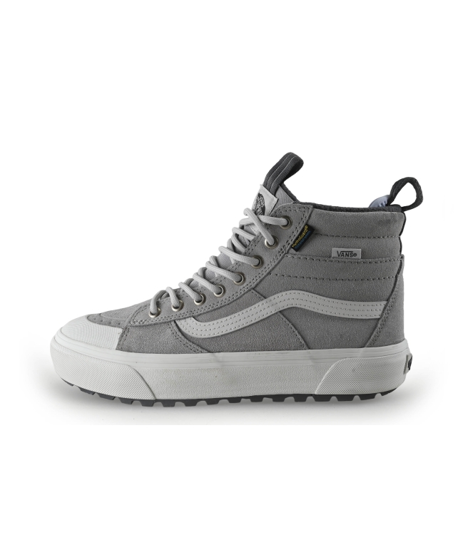 Vans Hohe Sneaker