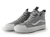 Vans Hohe Sneaker