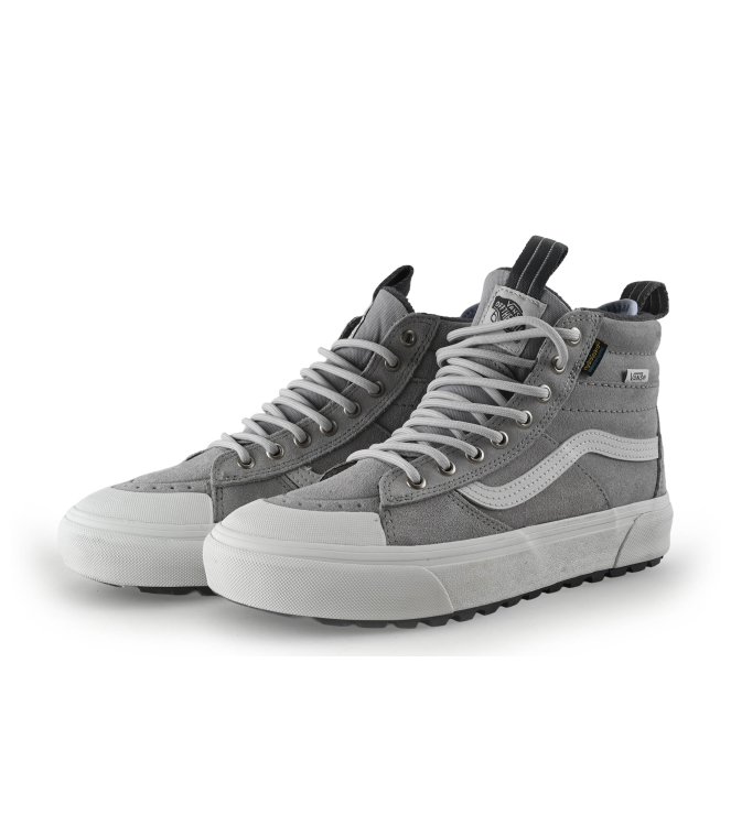 Vans Hohe Sneaker