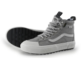Vans Hohe Sneaker