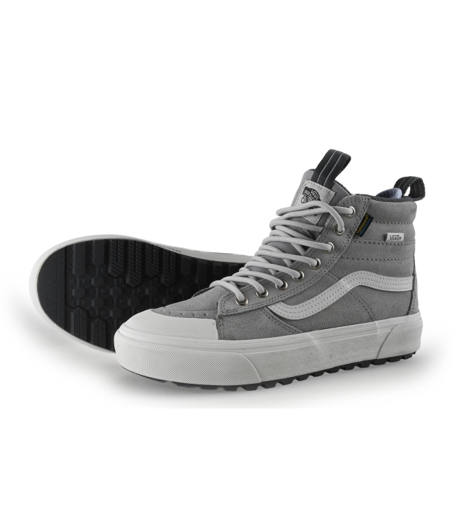 Vans Hohe Sneaker