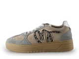 Manfield Sneaker