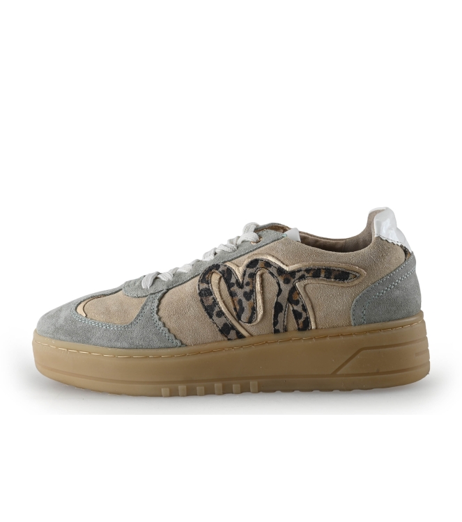 Manfield Sneaker