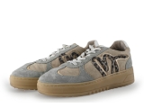 Manfield Sneaker