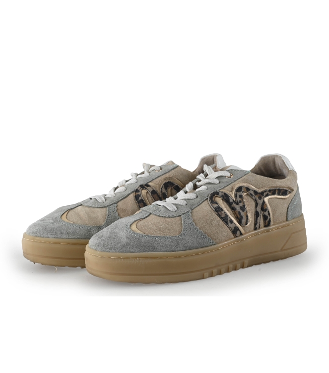 Manfield Sneaker
