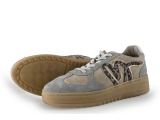 Manfield Sneaker