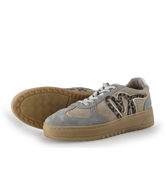 Manfield Sneaker