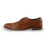 Manfield Schnürschuhe