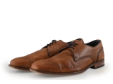 Manfield Schnürschuhe