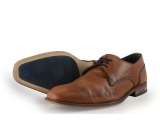 Manfield Schnürschuhe