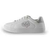 Mexx Sneaker