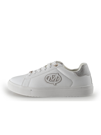 Mexx Sneaker Weiß 351402
 Größe 38
 