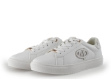 Mexx Sneaker