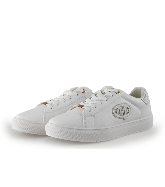 Mexx Sneaker